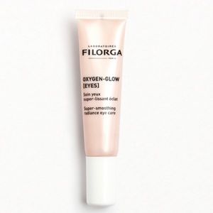 Filorga Oxygen-Glow Eyes Cream 0.5 fl. oz NIB